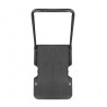 Plataforma Plegable Con...