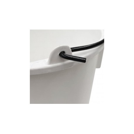 Cubeta Mini de 3L