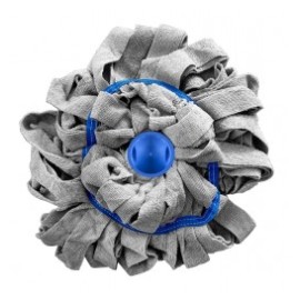 2 Pack Repuesto Cabezal...