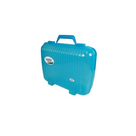 Mochila Wacky
