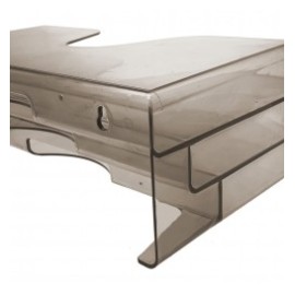 Organizador De Folders...