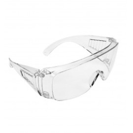 10 Pack Lentes de Seguridad...